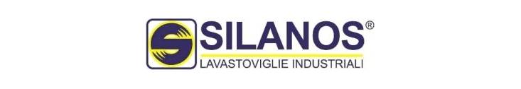SILANOS