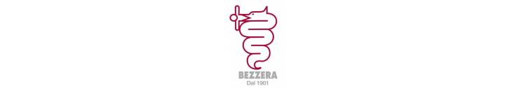 BEZZERA