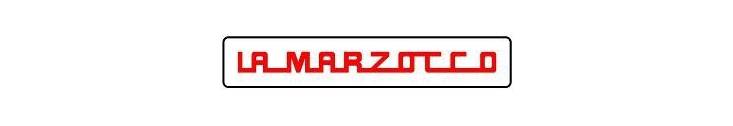 MARZOCCO