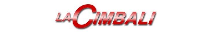CIMBALI