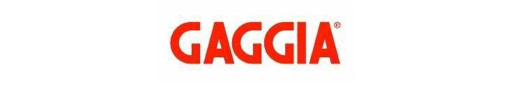 GAGGIA