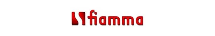 FIAMMA FIAMMA
