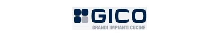 GICO