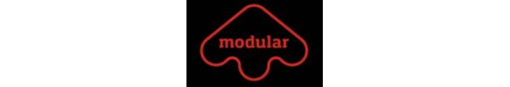 MODULAR