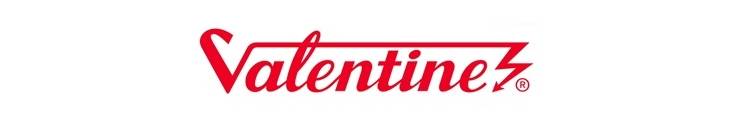 VALENTINE VALENTINE