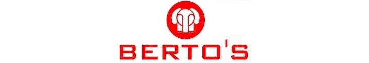BERTOS BERTOS
