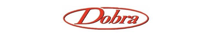 DOBRA