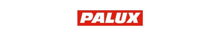 PALUX