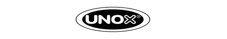 UNOX