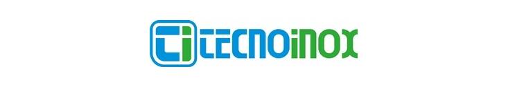 TECNOINOX