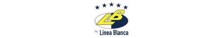 LINEA BLANCA