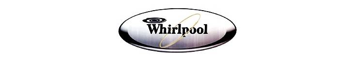 WHIRLPOOL