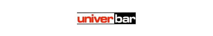 UNIVERBAR