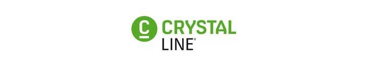 CRYSTAL LINE