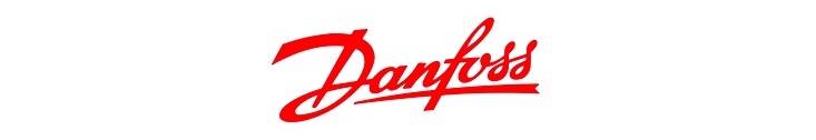 DANFOSS DANFOSS