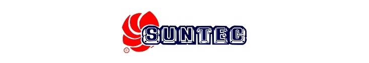 SUNTEC SUNTEC