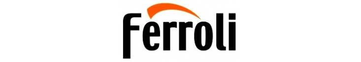 FERROLI FERROLI