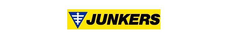 JUNKERS