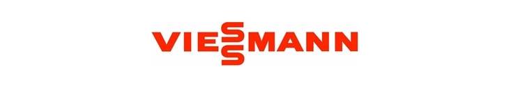 VIESSMANN