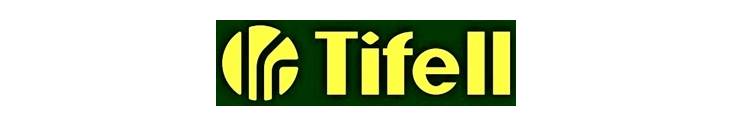 TIFELL