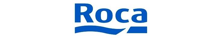 ROCA ROCA
