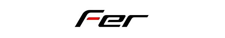 FER