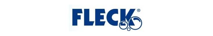 FLECK