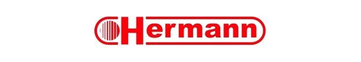 HERMANN Extractores y ventiladores caldera calentador