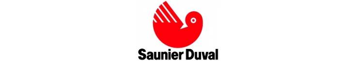 SAUNIER DUVAL Extractores y ventiladores caldera calentador
