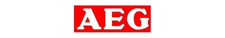 AEG