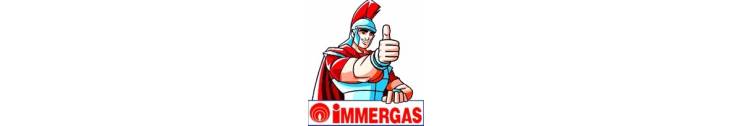 IMMERGAS