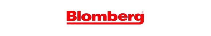 BLOMBERG