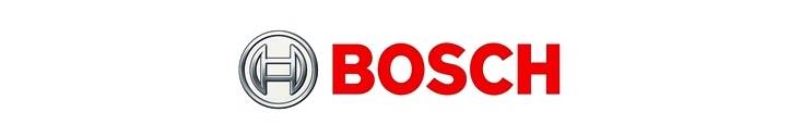 BOSCH