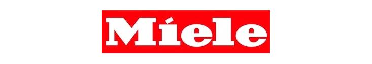 MIELE MIELE