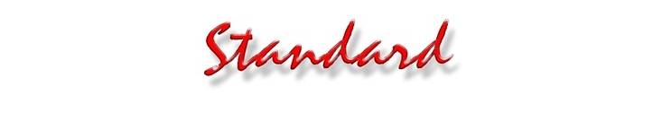 STANDARD