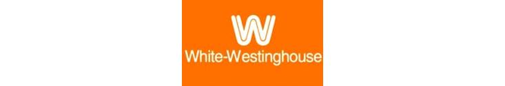 WHITE-WESTINGHOUSE WHITE-WESTINGHOUSE