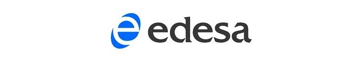 EDESA EDESA
