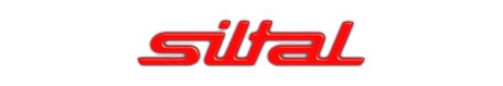 SILTAL SILTAL
