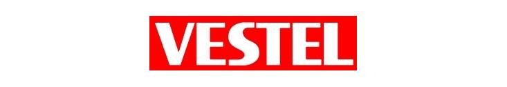 VESTEL VESTEL