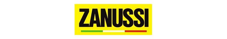 ZANUSSI