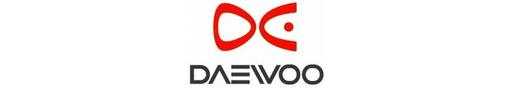 DAEWOO DAEWOO