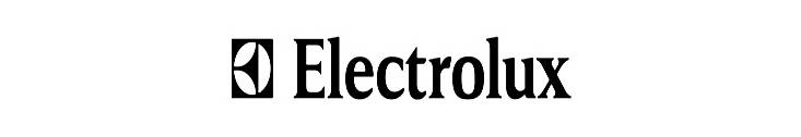 ELECTROLUX