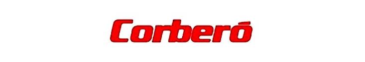 CORBERO