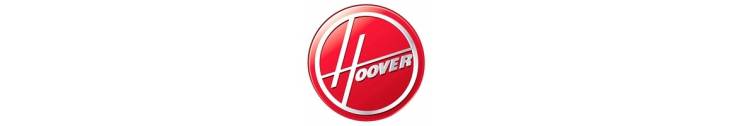 HOOVER