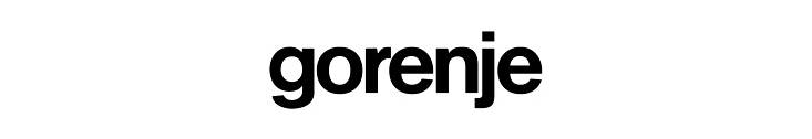 GORENJE