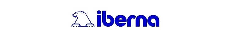 IBERNA