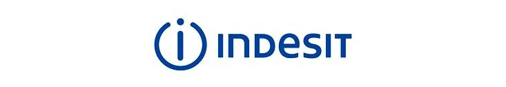 INDESIT