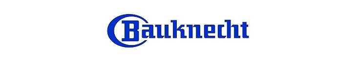 BAUCKNECHT
