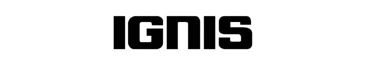 IGNIS