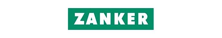 ZANKER